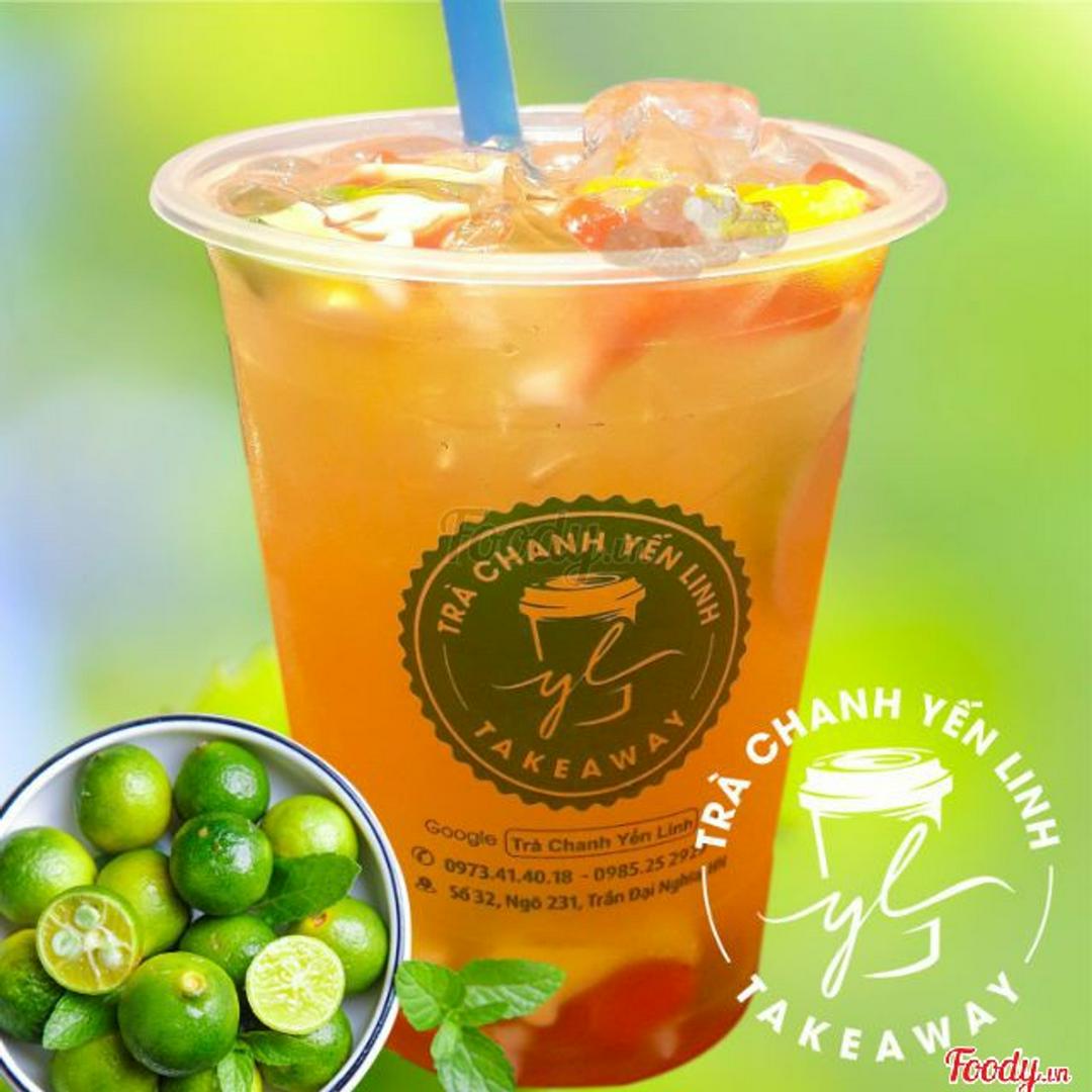 tra-tac-toping-thach-ca