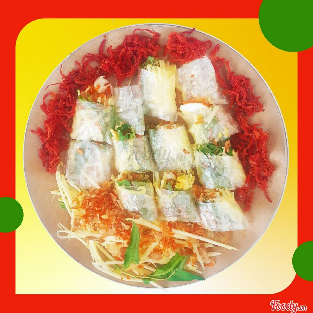 banh-trang-cuon-kho-bo-o