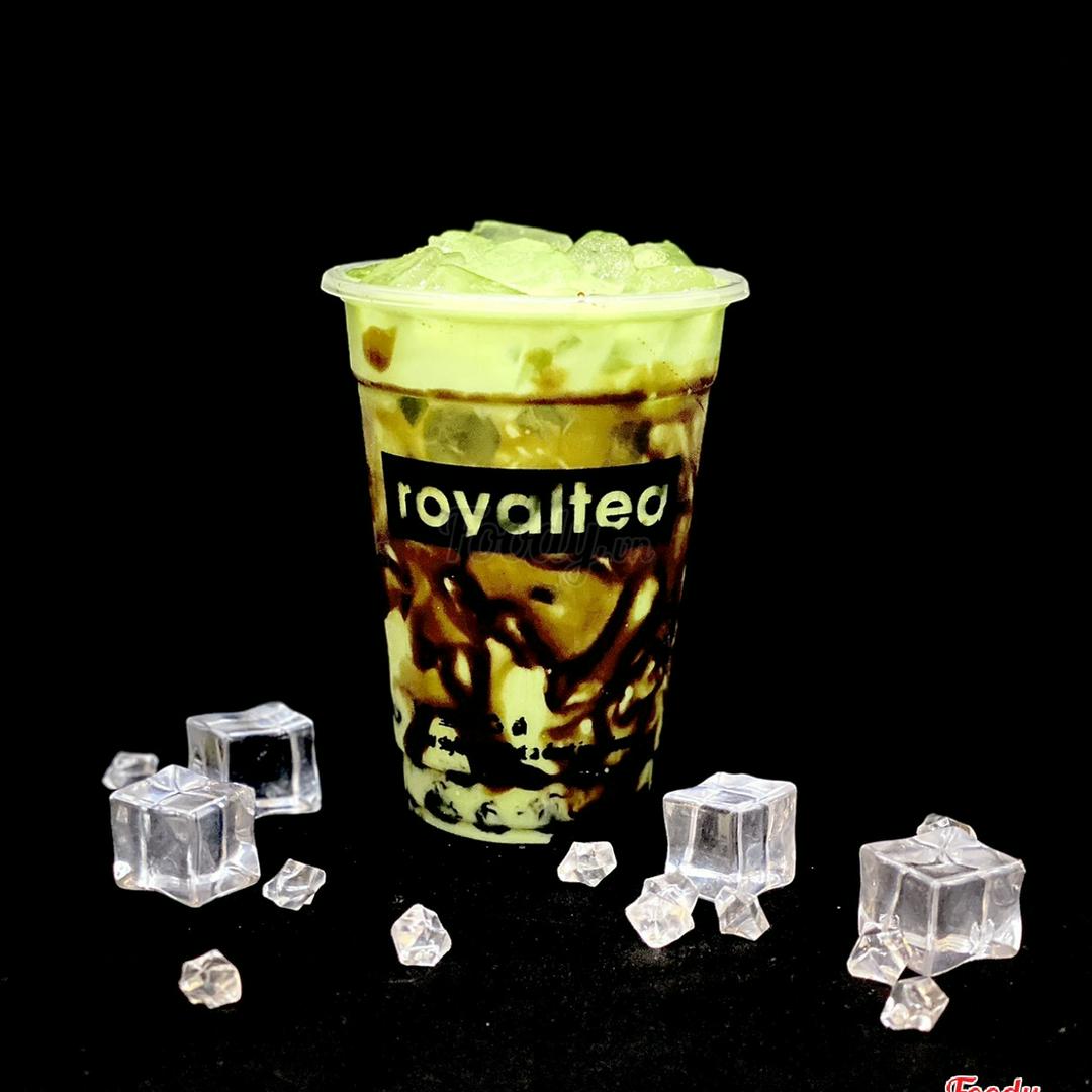 matcha-tran-chau-uong-en