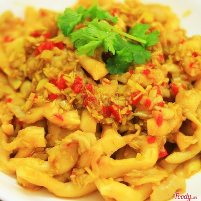 com-nam-bao-ngu-sa-ot