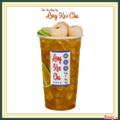 oolong-lai-vai