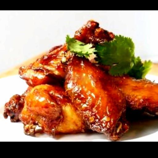 canh-ga-chien-nuoc-mam