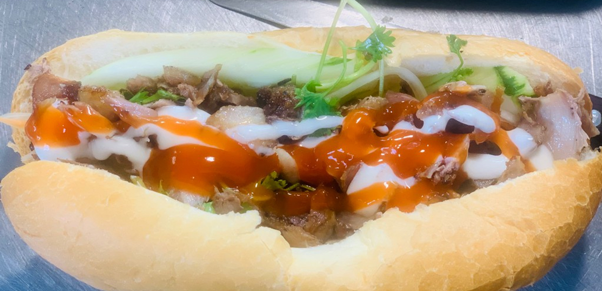 banh-my-donerkebap-tintin-nguyen-cong-tru