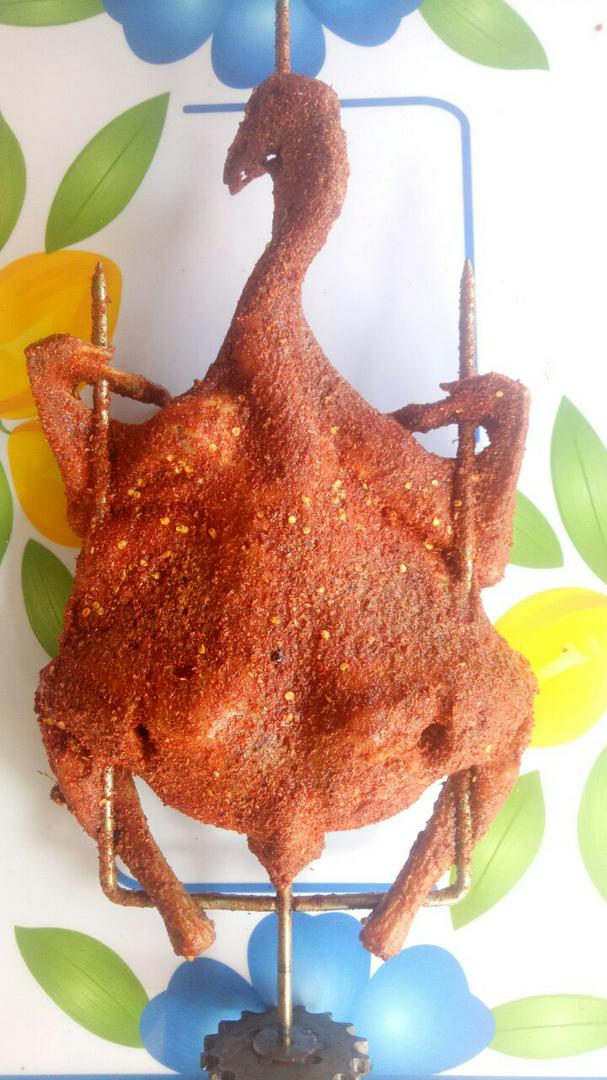 ga-nuong-muoi-ot-cay