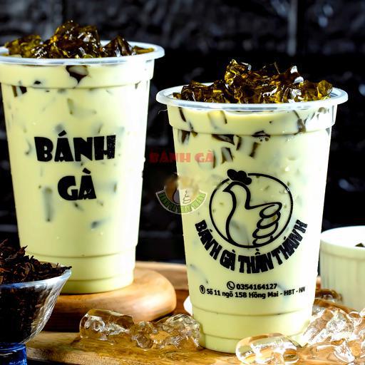 tra-thai-xanh-sua-thach