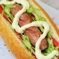 banh-mi-xuc-xich