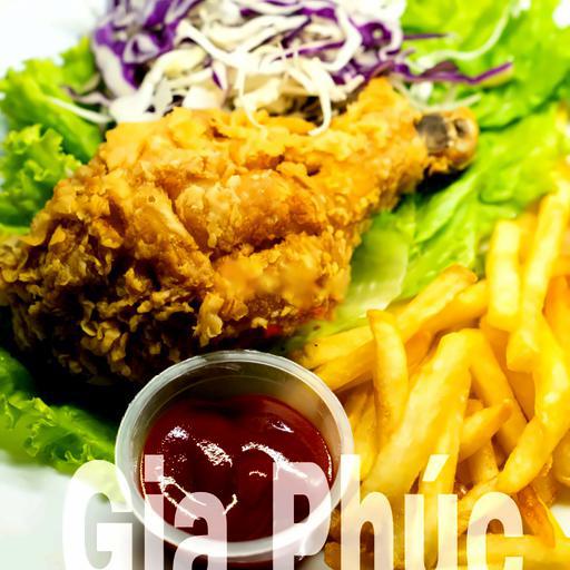 ui-ga-ran-truyen-thong