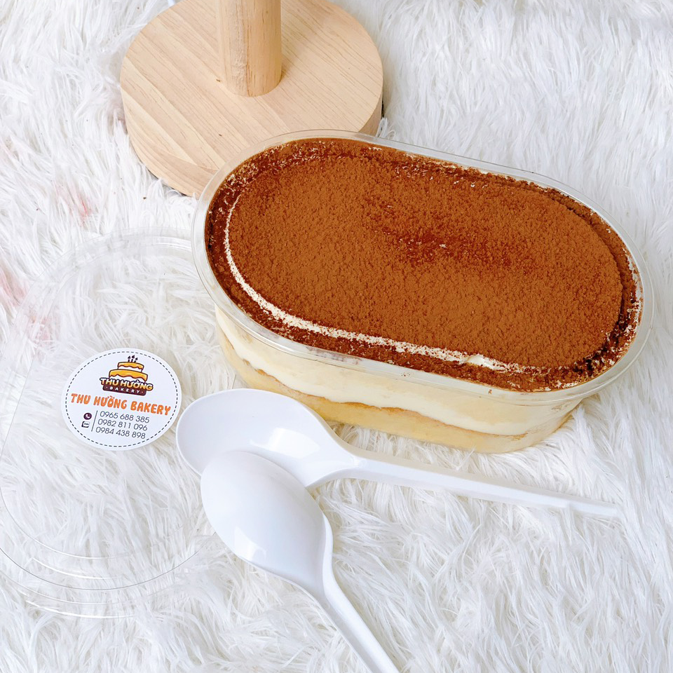 banh-tiramisu-phu-bot-cacao