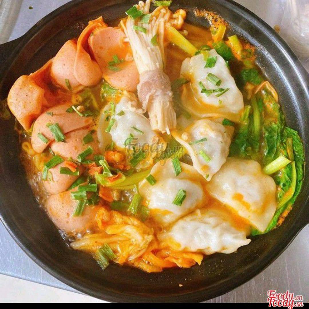 mi-cay-bo-xuc-xich-sui-cao