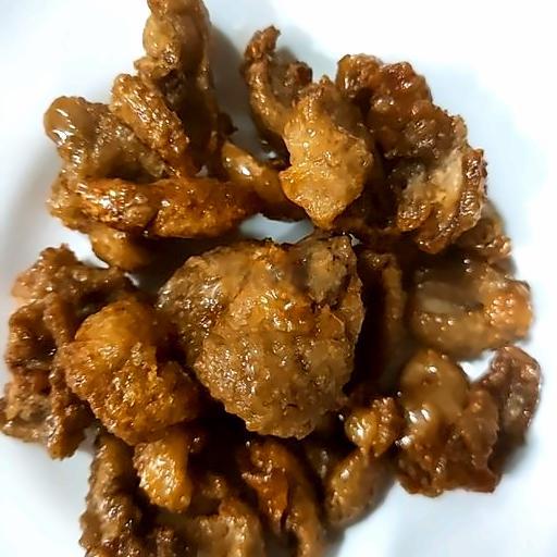 da-ga-chien-nuoc-mam