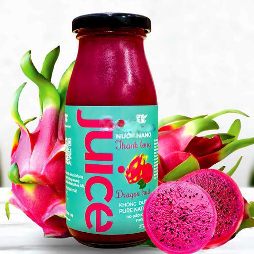 nuoc-ep-thanh-long-nano-250ml