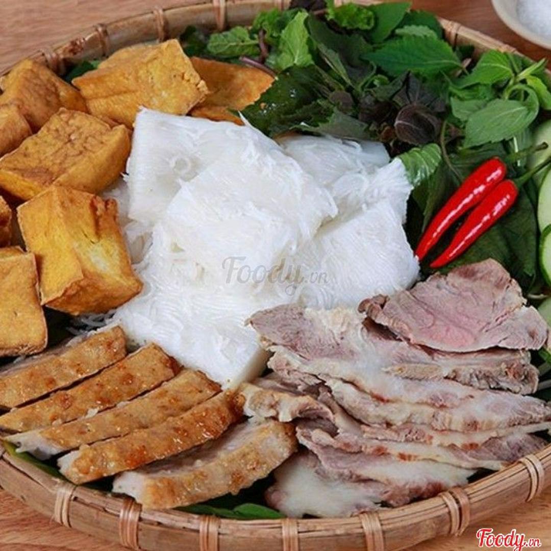 combo-bun-a-ac-biet-coca