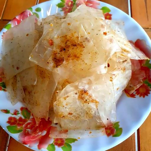 banh-trang-xi-ke-tron-san