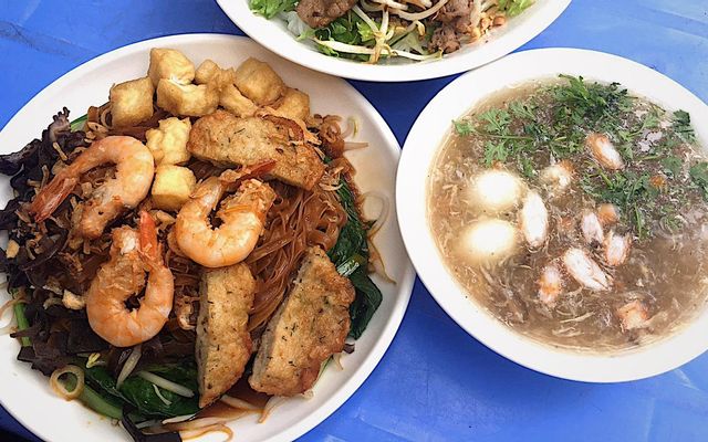 mien-tron-thuy-beo-thanh-cong