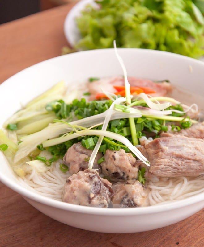 bun-thap-cam-suon-moc-tim