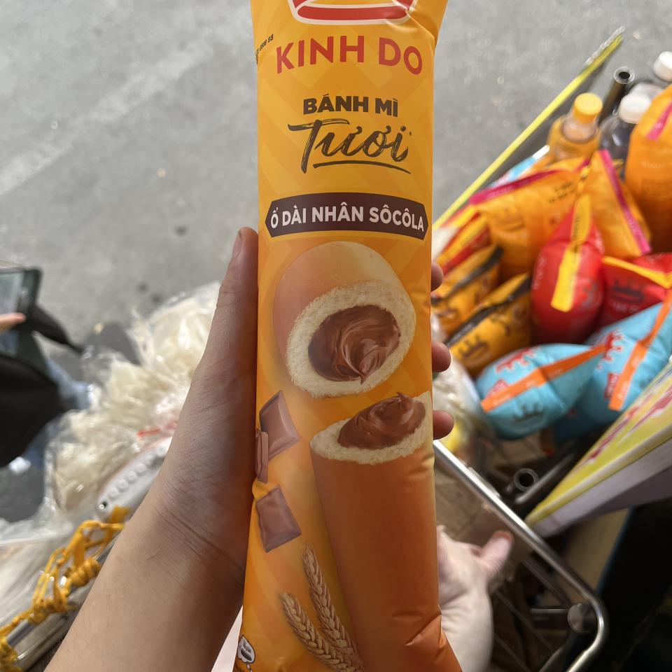 banh-mi-tuoi-kinh-o-o-dai-nhan-socola