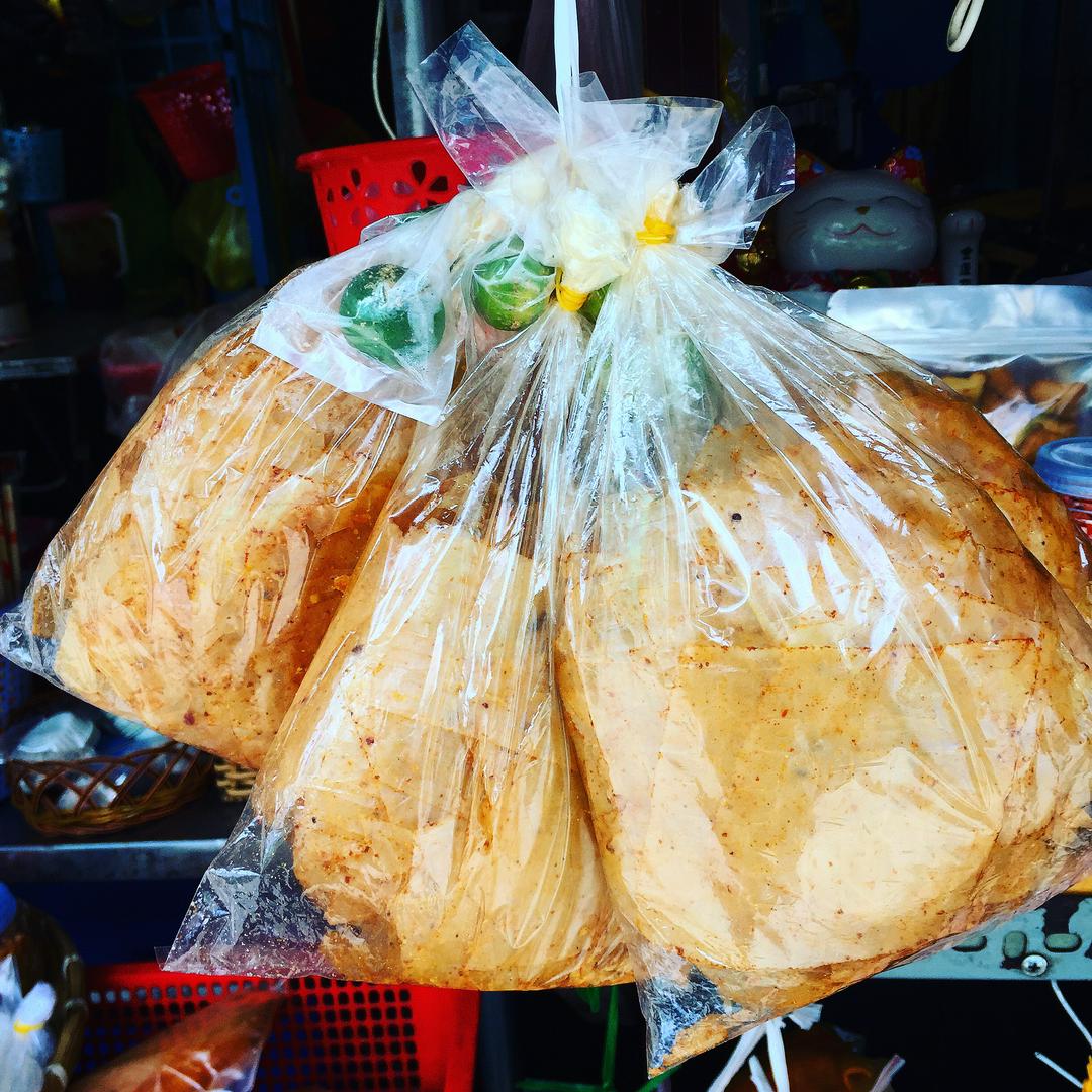 banh-toi-cay-ac-biet