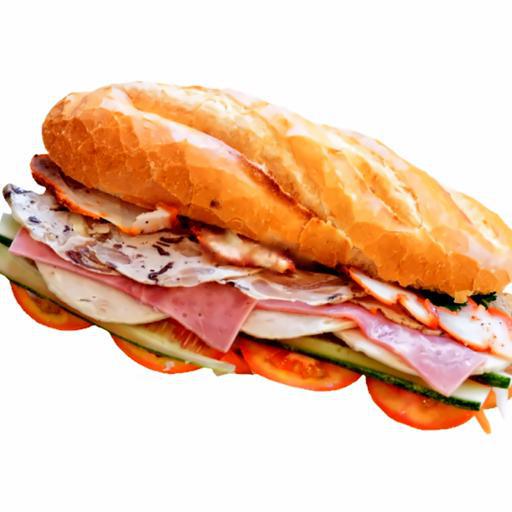 banh-mi-thit-cha-ac-biet