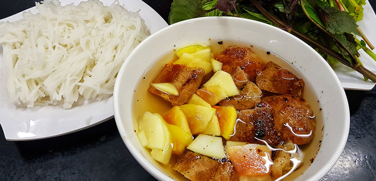 bun-cha-ngoc-ha-tran-khac-chan