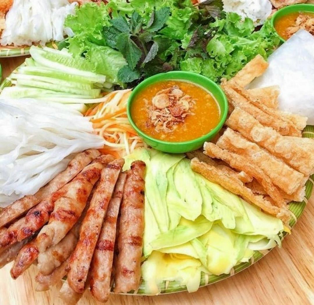 nem-phan-ac-san-nha-trang-1-phan