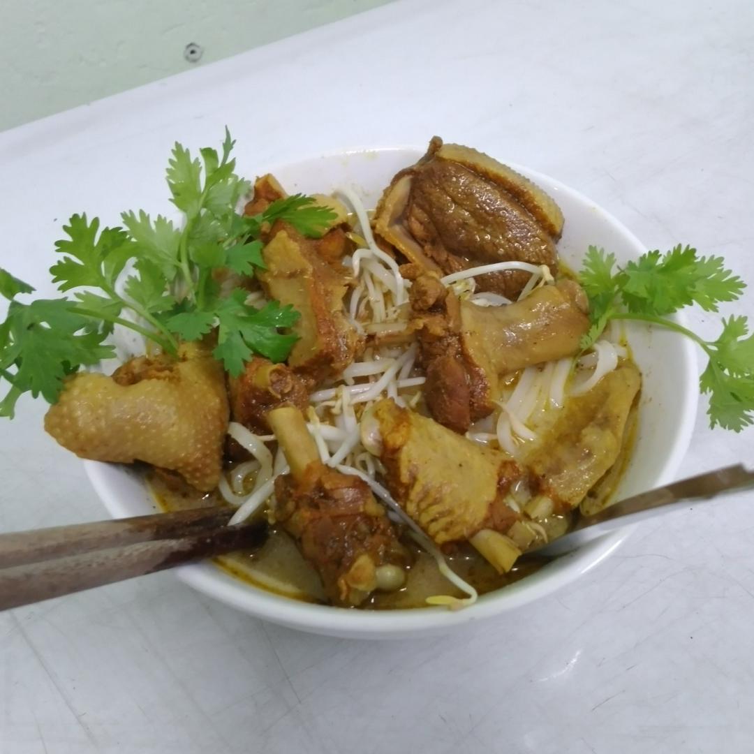 ca-ri-vit-ac-biet-1-nguoi-dung