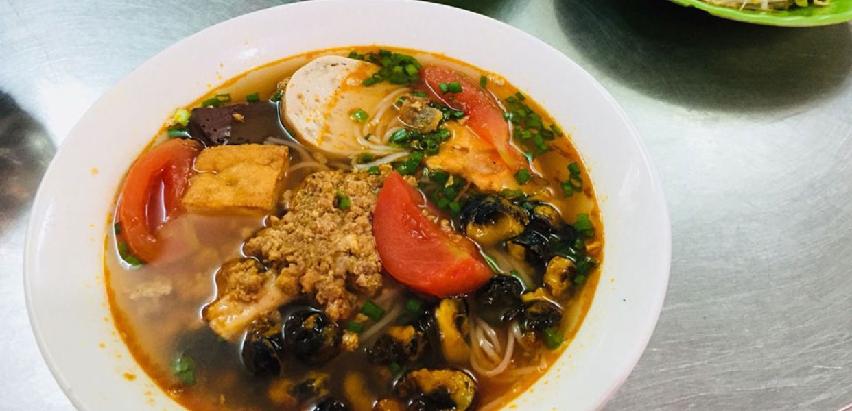 mai-bun-rieu-cua-canh-bun-287-31-nguyen-inh-chieu