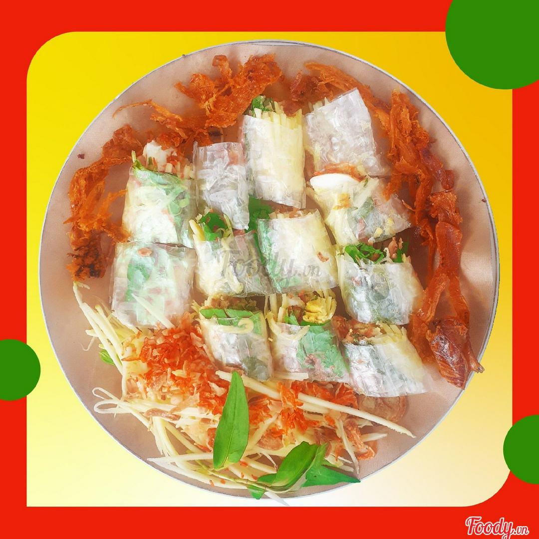 banh-trang-cuon-kho-muc