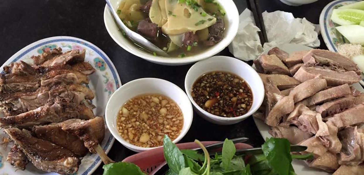 vit-co-truong-huan-le-thanh-nghi