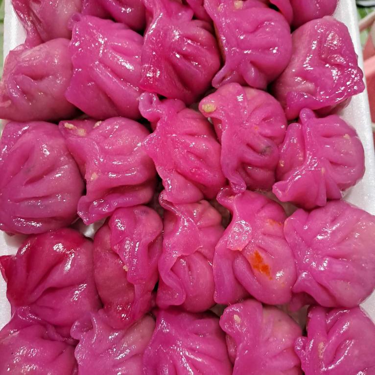 ha-cao-muc-3-vien-hap