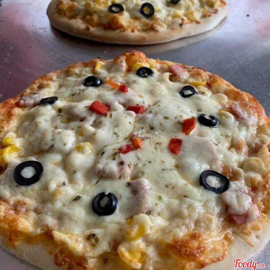 pizza-bo-jambong-size-14