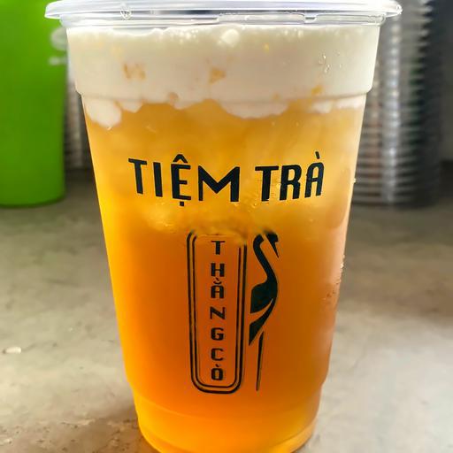 tra-oolong-kem-cheese