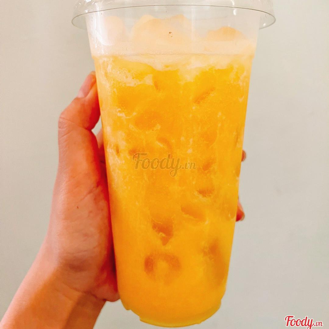 nuoc-ep-thom-ly-700ml