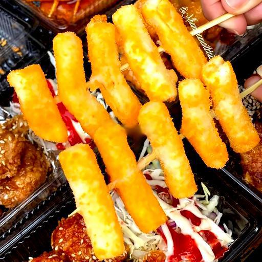 banh-gao-lac-pho-mai