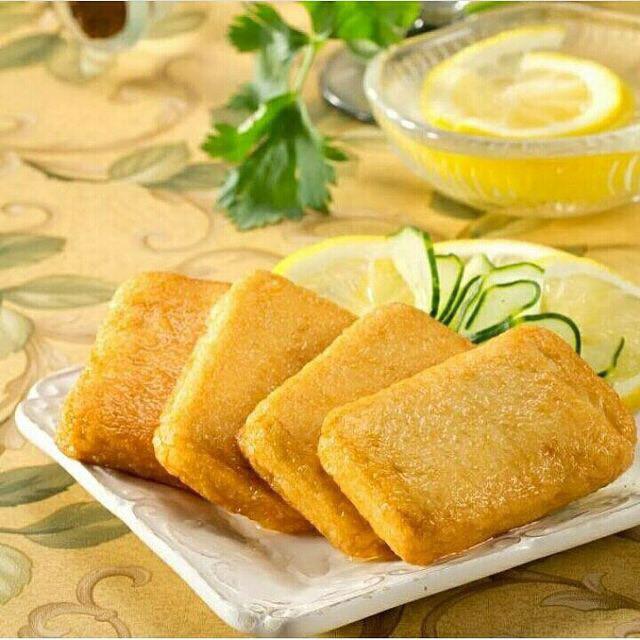 au-hu-ca-singapore-1-mieng