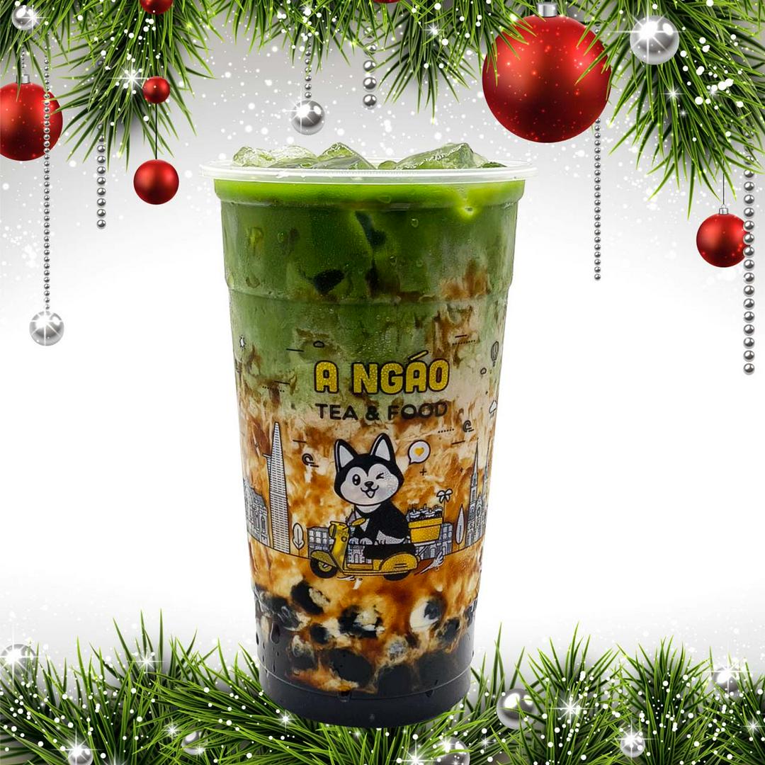 matcha-tran-chau-uong-en