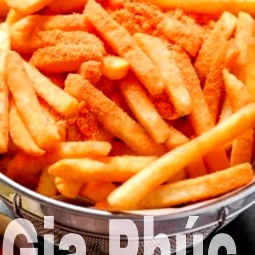 khoai-tay-lac-pho-mai