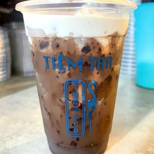 socola-bac-ha-kem-cheese