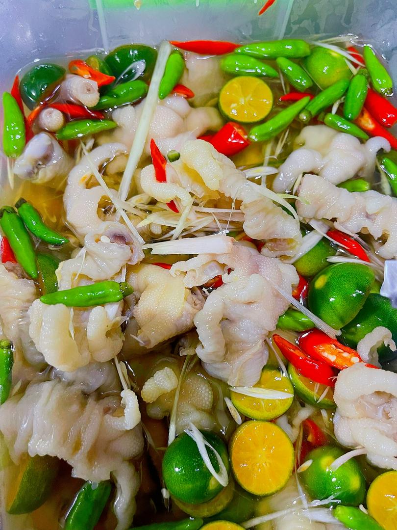 chan-ga-ngam-sa-tac-rut-xuong-size-l