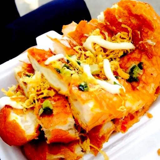 banh-my-nuong-muoi-ot-ruoc-cha-bong