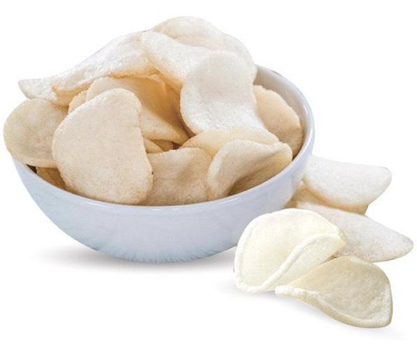 banh-phong-tom-chien-an-kem-tre-tron