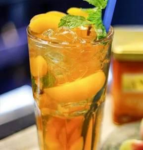 tra-ao-khong-mieng-ao