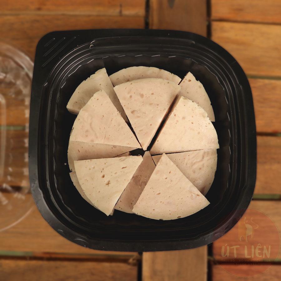 cha-lua-tiem-nha-ut-hop-nho