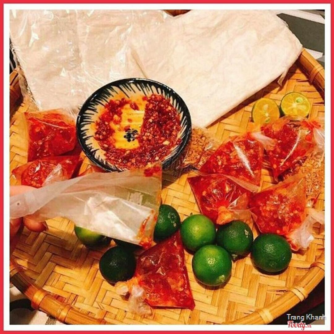 banh-trang-cham-ot-tac