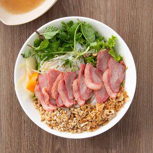 bun-tron-luon-ngong-hun-khoi