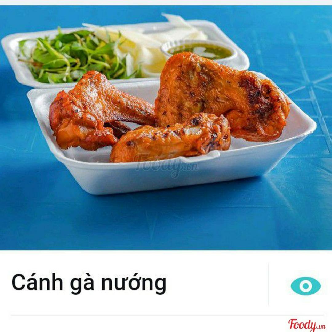 canh-ga-cai