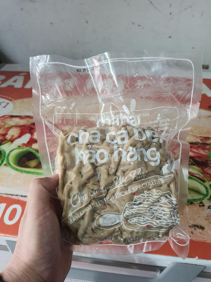 cha-ca-soi-ma-hai-chua-chien-500g