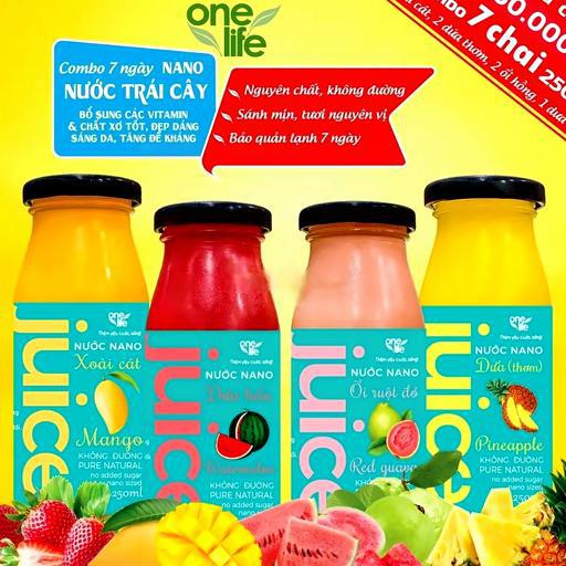 combo-vitamin-ep-da-7-ngay