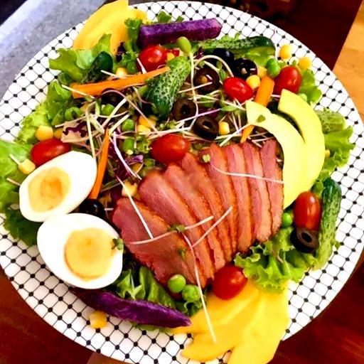 luon-ngong-xong-khoi-1-mieng