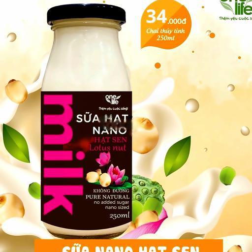 sua-hat-sen-nano-250ml
