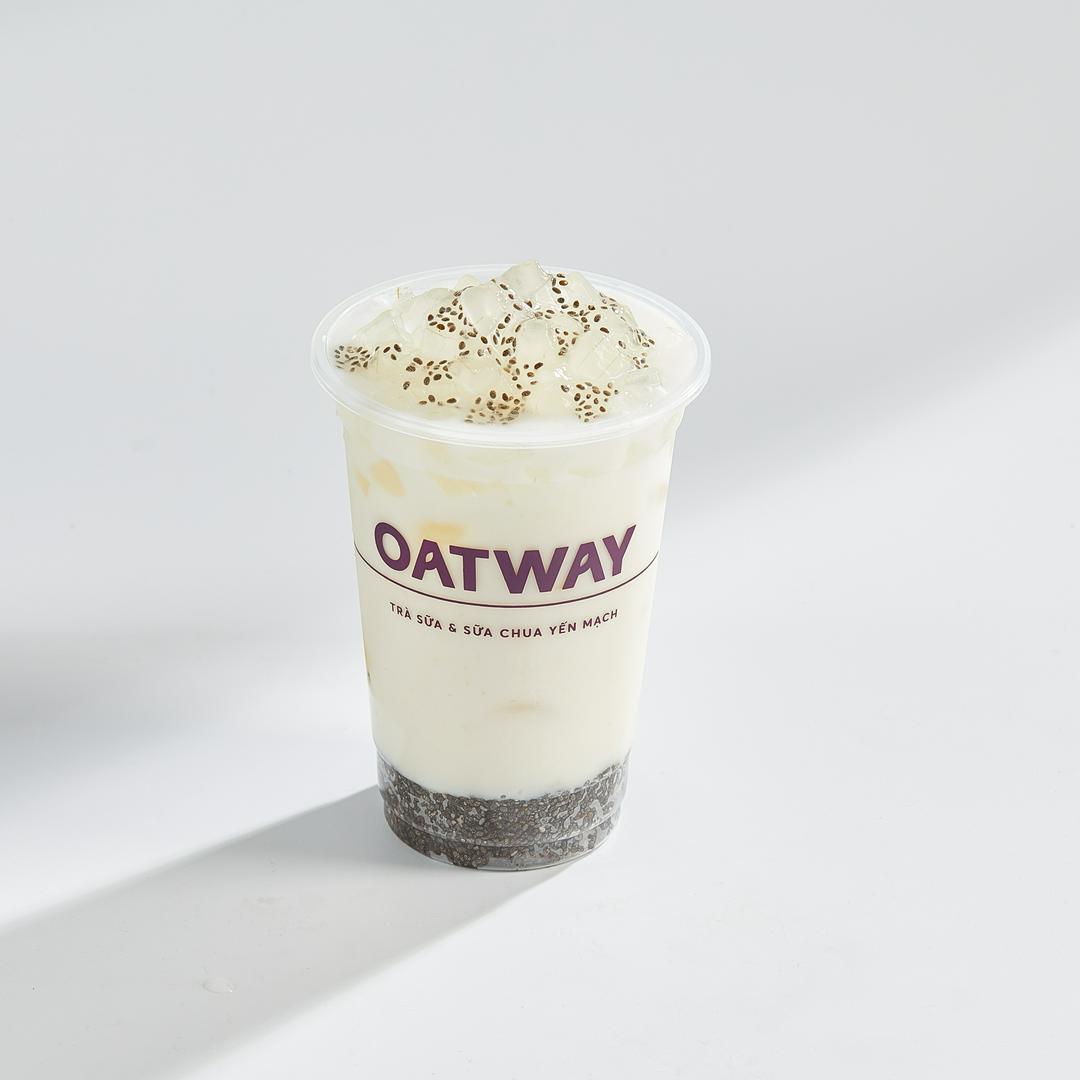 sua-chua-nha-am-hat-chia